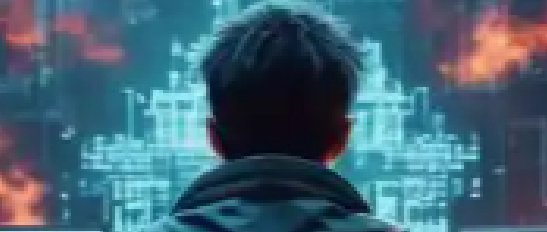 正规黑客定位手机号码